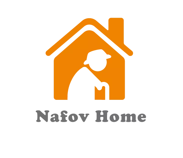 NAFOV  Digital Design、CHI-MADE